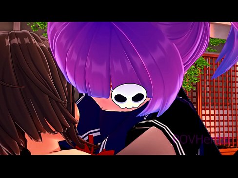 ❤️ Arachne girl monster. ❌ Sexo vídeo em nós pt-br.samoanalitika.ru ❤