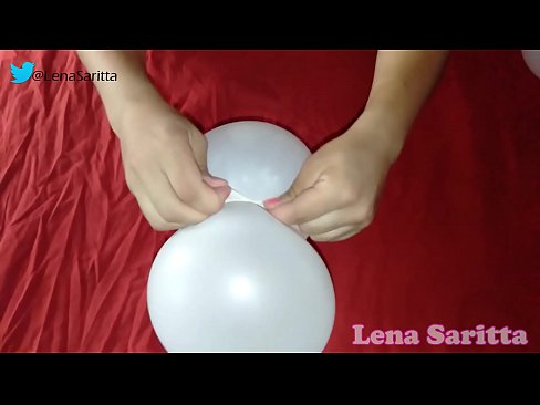 ❤️ Como fazer uma vagina ou ânus de brinquedo em casa ❌ Sexo vídeo em nós pt-br.samoanalitika.ru ❤