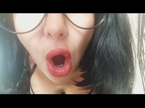 ❤️ Querida, sua madrasta não vai deixar você ir à escola hoje... Eu preciso muito de você... ❌ Sexo vídeo em nós pt-br.samoanalitika.ru ❤