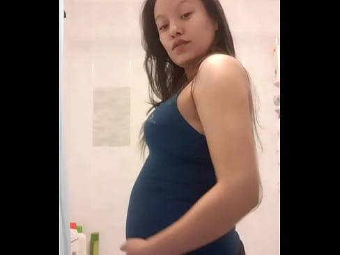 ❤️ A SAÍDA COLOMBIANA DE MAIOR QUANTIDADE NA REDE VOLTA, PREGNANTE, QUERENDO VER QUE SE SCORREM TAMBÉM EM https://onlyfans.com/maquinasperfectas1 ❌ Sexo vídeo em nós pt-br.samoanalitika.ru ❤